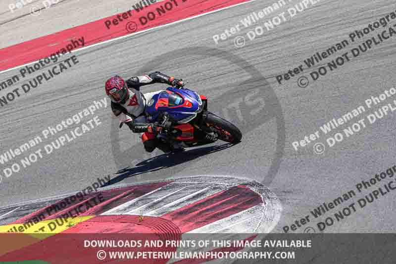 May 2024;motorbikes;no limits;peter wileman photography;portimao;portugal;trackday digital images